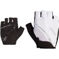Ziener Fahrradhandschuhe CARDA