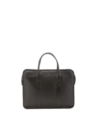 Alessia Firenze Handtasche Unisex