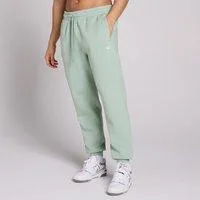 MP Herren Rest Day Jogger - Eukalyptus - XL