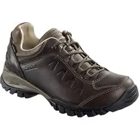 Meindl Meindl Damen Siena GTX Wanderschuh Wanderschuh
