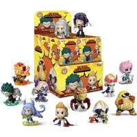 Funko Spielfigur My Hero Academia Mystery Mini Figur
