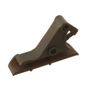 Febi Gleitschiene f?r Steuerkette Daewoo Mercedes Ssangyong 10407