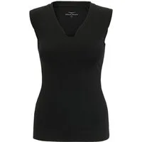 Venice Beach T-Shirt T-Shirt VB Eleam (1-tlg)