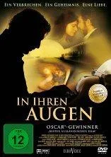 In Ihren Augen [DVD]