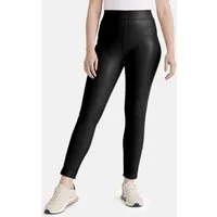 STOOKER WOMEN Leggings SIENNA Leggings Leggins Slim Fit Knitterfrei für Damen