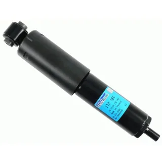 Sachs Sto?d?mpfer hinten VW Transporter T4 170786