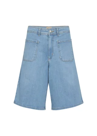 Soyaconcept - SC-KIMBERLY 28-B lt. blue denim