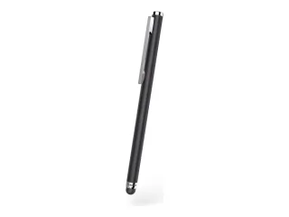 Hama Slim | 00125112 | Stylus für Handy - Tablet