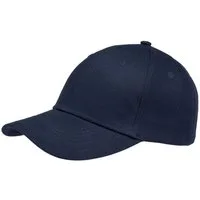 Roeckl Baseball Cap Baxley Cap