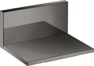 Hansgrohe Wanneneinlauf Axor Starck 240x120mm 10942330