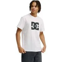 DC Shoes T-Shirt DC Star