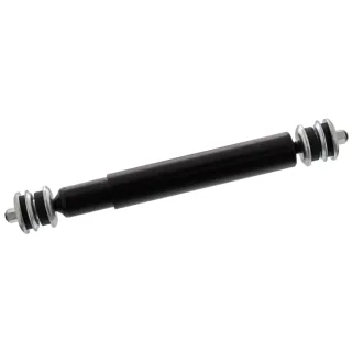 Febi Sto?d?mpfer hinten 44560