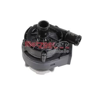 Metzger Zusatzwasserpumpe Audi CUPRA Seat Skoda VW 2221035
