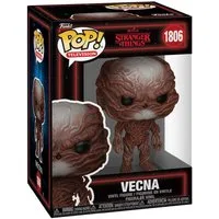 Funko Sammelfigur Stranger Things 5 Vecna #1806