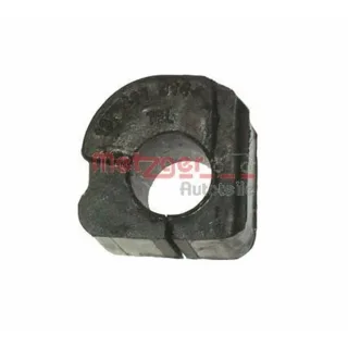 Metzger Stabilisatorlager Seat VW 52051108