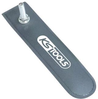 KS Tools Druckkissen - 150.1687