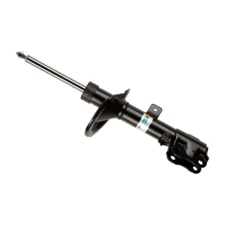 Bilstein Sto?d?mpfer B4 vorne links Citroen Mitsubishi Peugeot 22-172662