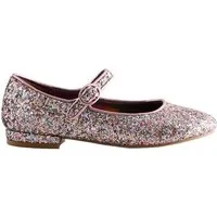 Next Mary-Jane-Schuh mit Absatz Mary-Jane-Schuhe (1-tlg)