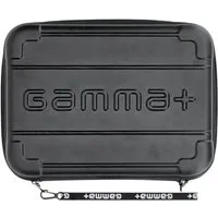 GAMMA+ Beautycase Gamma+ Barber Tool Case
