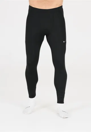 Virtus Sporthose "Jasp" mit 4-Wege-Stretch