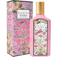 150 ml