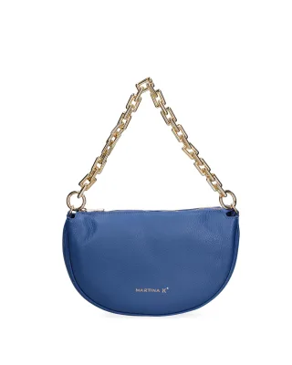 Gave Lux Umhängetasche Frauen BLUETTE