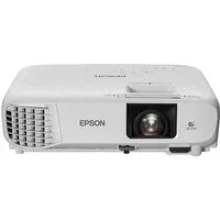 Epson Epson EB-FH06 Beamer