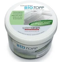 Systemceram Küchenreiniger (Reinigungsmittel für Universal 350 ml)