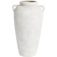 Next Dekovase XL Country Lydford Vase aus Keramik