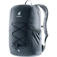 deuter Freizeitrucksack Gogo 28 Liter Lifestyle (1-tlg), Airstripes System