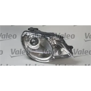 Valeo Scheinwerfer links VW Eos