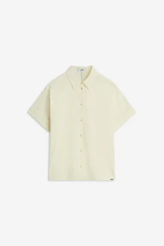 CINQUE - CITAMM hellbeige - Gr. - 38