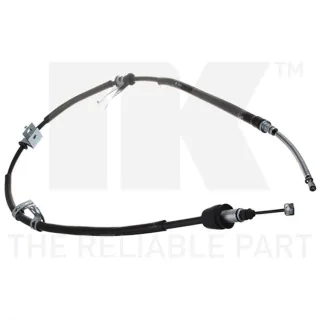 NK Handbremsseil links Hyundai Matrix 1,5 903435