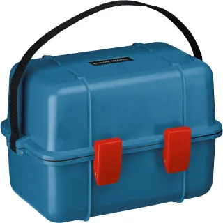 Bosch Koffer, passend zu GOL 20/26 - 1600A000LF