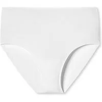 Schiesser Maxislip Invisible Soft