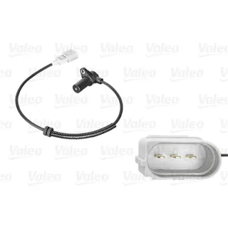 Valeo Impulsgeber f?r Kurbelwelle Audi A6 A8 Q7 VW Touareg