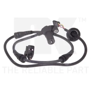 NK Raddrehzahlsensor vorne Audi A4 B6