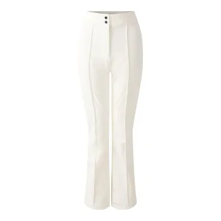 Dare 2B - "Glide" Skihosen für Damen (Reiher)