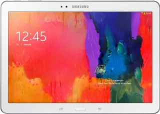 Samsung Galaxy TabPro T520 16GB [101" WiFi only] weiß