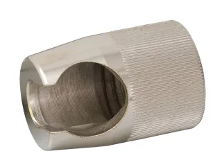 ELMAG Stahl-Meißelhalter - 42866