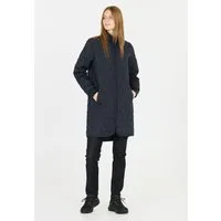 WHISTLER Outdoorjacke Nellye Mit 2-Wege-Reißverschluss