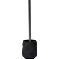 Kleine Wolke WC-Garnitur Crackle, (2-tlg)