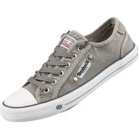 Dockers by Gerli 42VE201-790430 Sneaker
