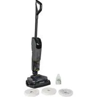 SpinWave VAC + Pet Pro 3898N, Waschsauger schwarz