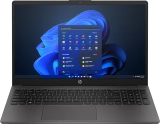 HP 255 G10 | 8x8r2es#abd | 15,6" FHD - AMD Ryzen 3 7330U
