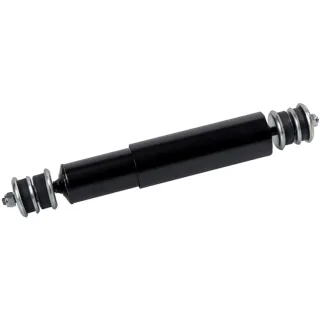 Febi Sto?d?mpfer vorne 20607