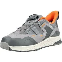 Ricosta Sneaker Mesh . Sneaker (1-tlg)