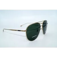 BOSS Sonnenbrille HUGO BOSS BLACK Sonnenbrille Sunglasses BOSS 1296 AOZ MS