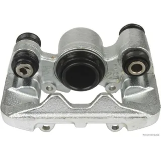 Jakoparts Bremssattel hinten rechts Toyota Corolla Prius