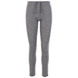 Trespass Womens/Ladies Chara Merino Base Layer Trousers